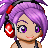 Vampire shilo's avatar