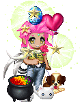 Puppy Apples's avatar
