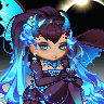 Akasha Angel's avatar