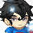 ii Superman 28 ii's avatar