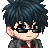 Alter+Vega's avatar