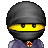doru15's username
