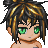 XAxya YuuX-'s avatar