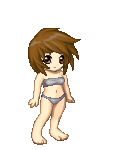 LannaButt's avatar