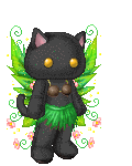 Marri-chan's avatar