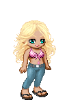 cori-licious97's avatar