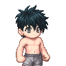 Shinigami_Tashi's avatar