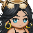 nadyaa's avatar