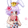 Lechat du Cheshire's avatar