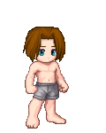 Mattew Masamen's avatar