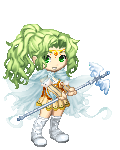 L Arachel's avatar