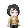 chiko-chi's avatar
