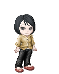 chiko-chi's avatar