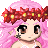 Cinderfinrella's username