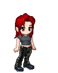 Miss Alice Band's avatar
