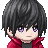 Kamui_Lelouch's avatar