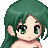 Midori_1234's avatar