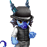 shadowstein's avatar