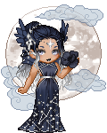 Vida Lea's avatar