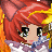 Sandra-chan182's username
