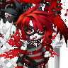 DarkPrincessMidna's avatar
