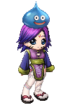 PurpleDagger PI's avatar