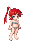 Lily Darkflower's avatar