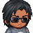 Soulblayzer's avatar
