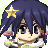 RAWR_star's avatar