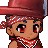 lil-bloodz15's avatar