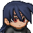 die-sho's avatar