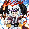 Luciphure's avatar