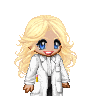 Lolly_Poppet's avatar
