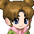 zhinia's avatar