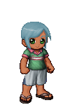 governor630763's avatar