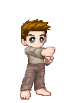 cogitation's avatar
