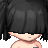 Koishiteru-Mii's avatar
