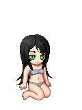 Sanija's avatar