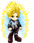 teh ice ninja's avatar