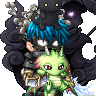 Wingzero of Detheroc's avatar