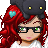 DemonicAiko's avatar