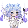 animacy's avatar