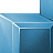 Kylewojo's username