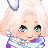 Sirena-A's username