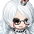 [ Dark san ]'s avatar