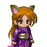 Flyingkittycats's avatar