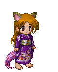 Flyingkittycats's avatar