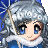 Ami-Chan101's avatar