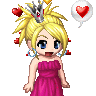 blonde hottie503's avatar
