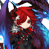 FoxDemonMieko's avatar